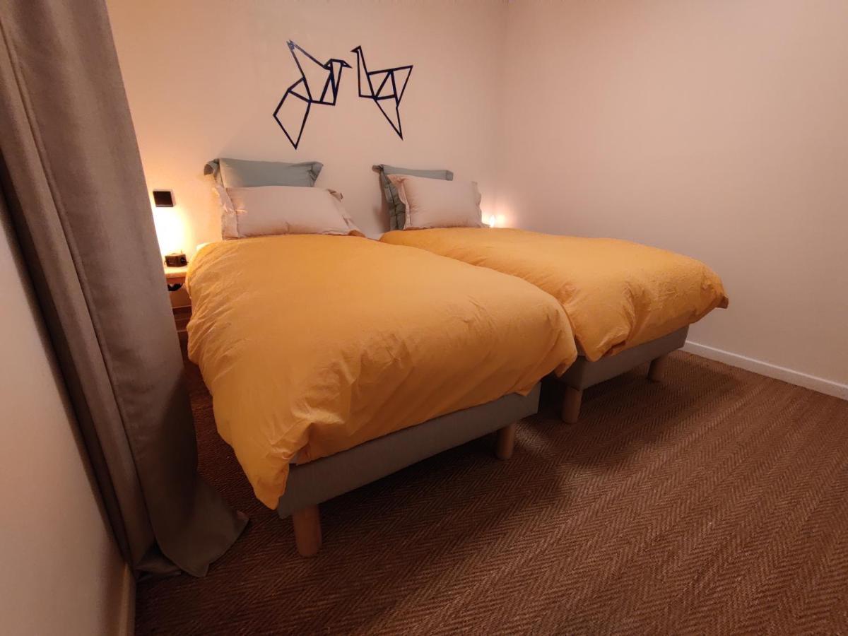Appartement Hyper Centre Evian - Leman Odyssey Εξωτερικό φωτογραφία