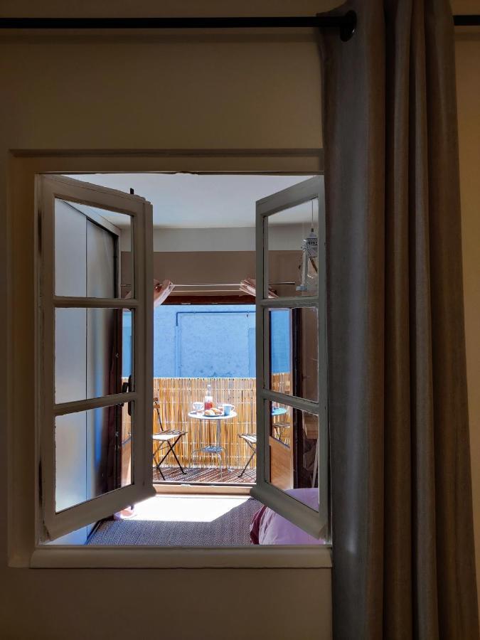 Appartement Hyper Centre Evian - Leman Odyssey Εξωτερικό φωτογραφία