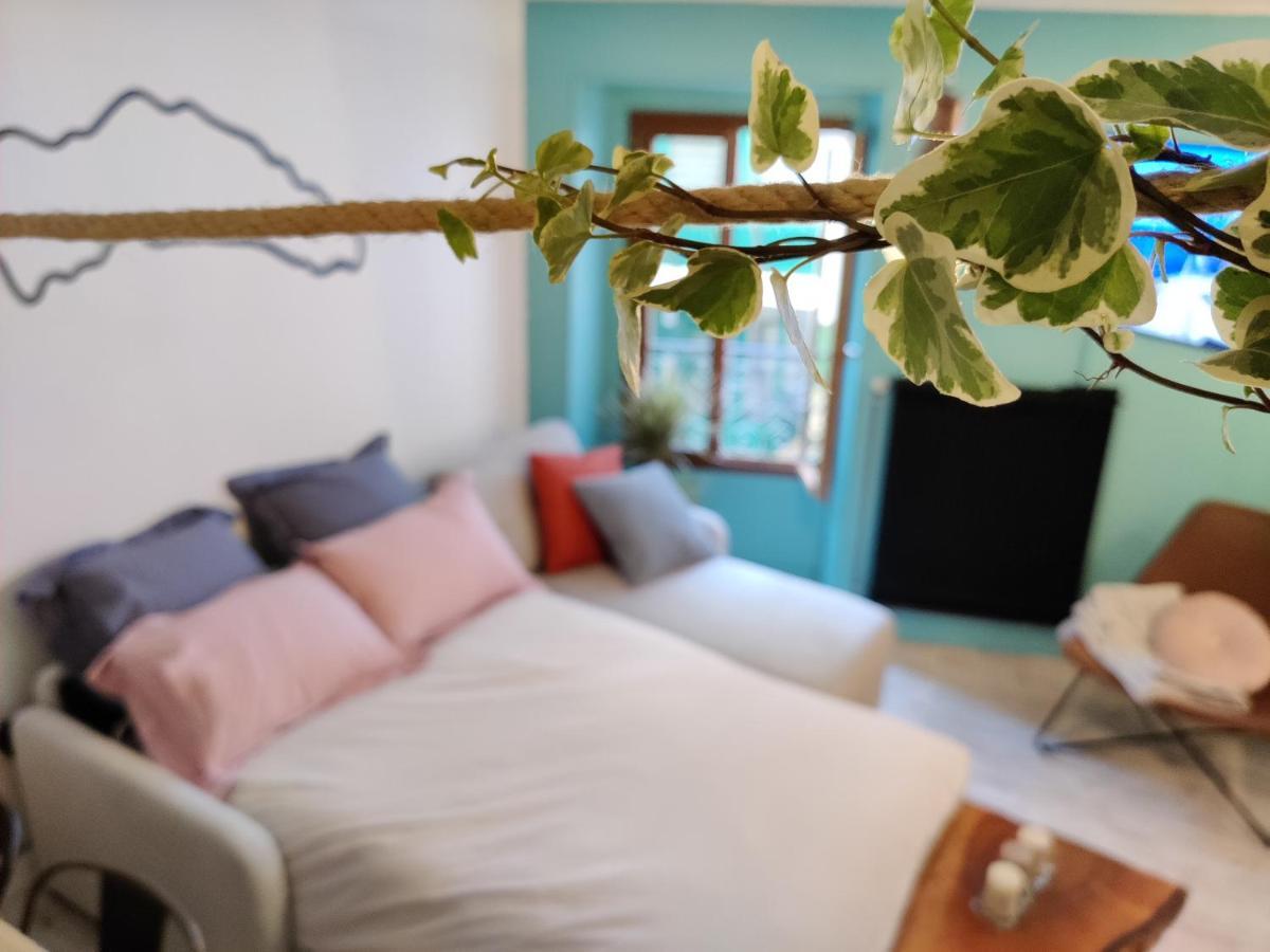 Appartement Hyper Centre Evian - Leman Odyssey Εξωτερικό φωτογραφία