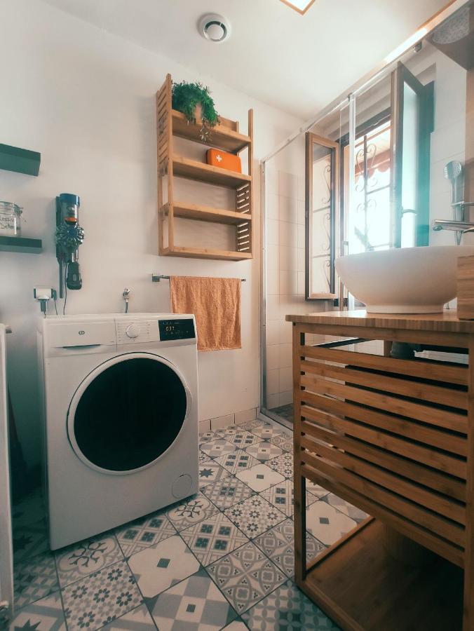 Appartement Hyper Centre Evian - Leman Odyssey Εξωτερικό φωτογραφία