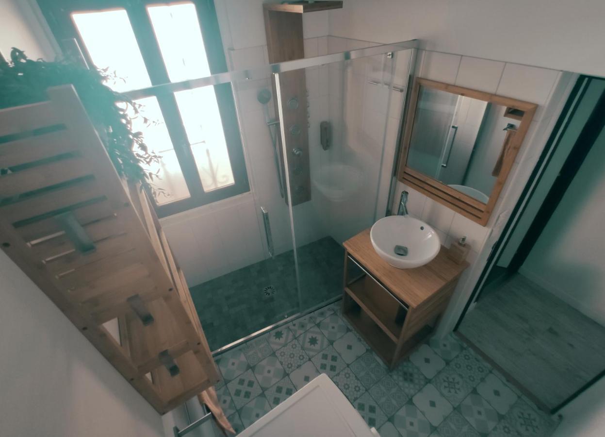 Appartement Hyper Centre Evian - Leman Odyssey Εξωτερικό φωτογραφία