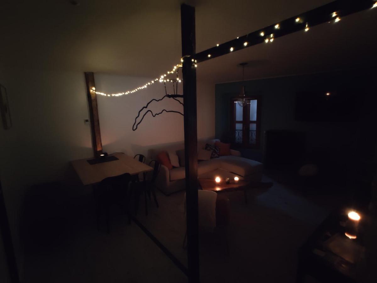 Appartement Hyper Centre Evian - Leman Odyssey Εξωτερικό φωτογραφία
